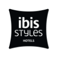 ibis styles Hotels