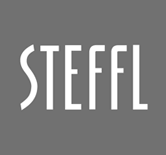 Steffl Department Store